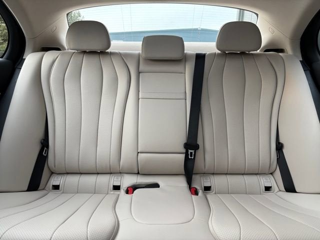 2026 Mercedes-Benz E-Class E 350 4MATIC®