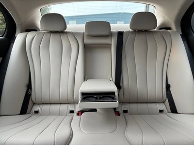 2026 Mercedes-Benz E-Class E 350 4MATIC®