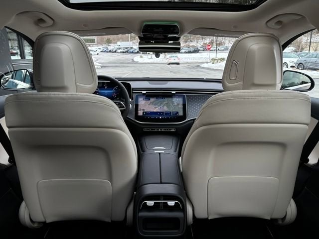 2026 Mercedes-Benz E-Class E 350 4MATIC®