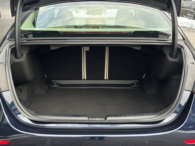 2026 Mercedes-Benz E-Class E 350 4MATIC®