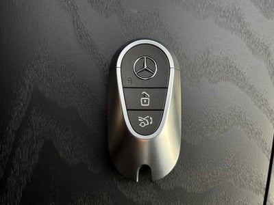 2026 Mercedes-Benz E-Class E 350 4MATIC®