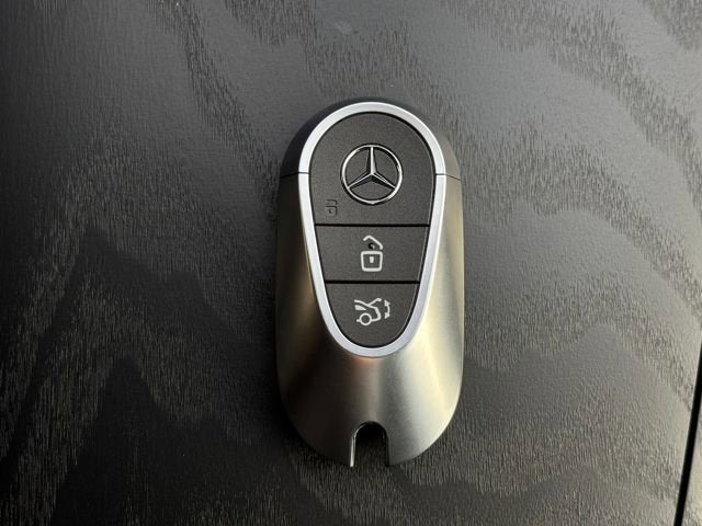 2026 Mercedes-Benz E-Class E 350 4MATIC®