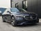 2026 Mercedes-Benz E-Class E 350 4MATIC®