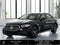 2026 Mercedes-Benz E-Class E 350 4MATIC®