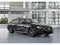 2026 Mercedes-Benz E-Class E 350 4MATIC®