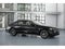 2026 Mercedes-Benz E-Class E 350 4MATIC®