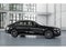 2026 Mercedes-Benz E-Class E 350 4MATIC®