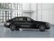 2026 Mercedes-Benz E-Class E 350 4MATIC®