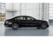 2026 Mercedes-Benz E-Class E 350 4MATIC®