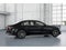 2026 Mercedes-Benz E-Class E 350 4MATIC®