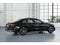 2026 Mercedes-Benz E-Class E 350 4MATIC®