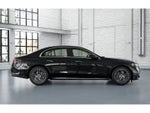 2026 Mercedes-Benz E-Class E 350 4MATIC®