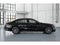 2026 Mercedes-Benz E-Class E 350 4MATIC®