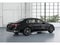 2026 Mercedes-Benz E-Class E 350 4MATIC®