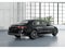 2026 Mercedes-Benz E-Class E 350 4MATIC®