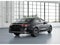2026 Mercedes-Benz E-Class E 350 4MATIC®