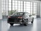 2026 Mercedes-Benz E-Class E 350 4MATIC®
