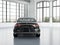 2026 Mercedes-Benz E-Class E 350 4MATIC®