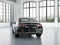 2026 Mercedes-Benz E-Class E 350 4MATIC®