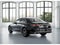 2026 Mercedes-Benz E-Class E 350 4MATIC®