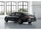 2026 Mercedes-Benz E-Class E 350 4MATIC®