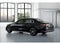 2026 Mercedes-Benz E-Class E 350 4MATIC®