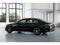 2026 Mercedes-Benz E-Class E 350 4MATIC®