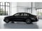 2026 Mercedes-Benz E-Class E 350 4MATIC®