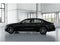 2026 Mercedes-Benz E-Class E 350 4MATIC®
