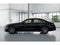2026 Mercedes-Benz E-Class E 350 4MATIC®