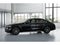 2026 Mercedes-Benz E-Class E 350 4MATIC®