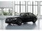 2026 Mercedes-Benz E-Class E 350 4MATIC®