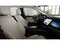 2026 Mercedes-Benz E-Class E 350 4MATIC®