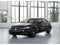 2026 Mercedes-Benz E-Class E 350 4MATIC®