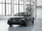 2026 Mercedes-Benz E-Class E 350 4MATIC®