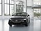 2026 Mercedes-Benz E-Class E 350 4MATIC®