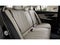 2026 Mercedes-Benz E-Class E 350 4MATIC®