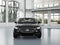 2026 Mercedes-Benz E-Class E 350 4MATIC®