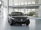 2026 Mercedes-Benz E-Class E 350 4MATIC®
