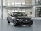 2026 Mercedes-Benz E-Class E 350 4MATIC®