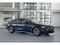 2026 Mercedes-Benz E-Class E 350 4MATIC®