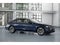 2026 Mercedes-Benz E-Class E 350 4MATIC®