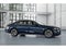 2026 Mercedes-Benz E-Class E 350 4MATIC®