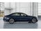 2026 Mercedes-Benz E-Class E 350 4MATIC®