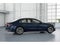 2026 Mercedes-Benz E-Class E 350 4MATIC®