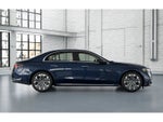 2026 Mercedes-Benz E-Class E 350 4MATIC®