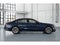 2026 Mercedes-Benz E-Class E 350 4MATIC®
