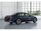 2026 Mercedes-Benz E-Class E 350 4MATIC®