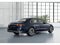 2026 Mercedes-Benz E-Class E 350 4MATIC®