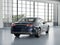2026 Mercedes-Benz E-Class E 350 4MATIC®